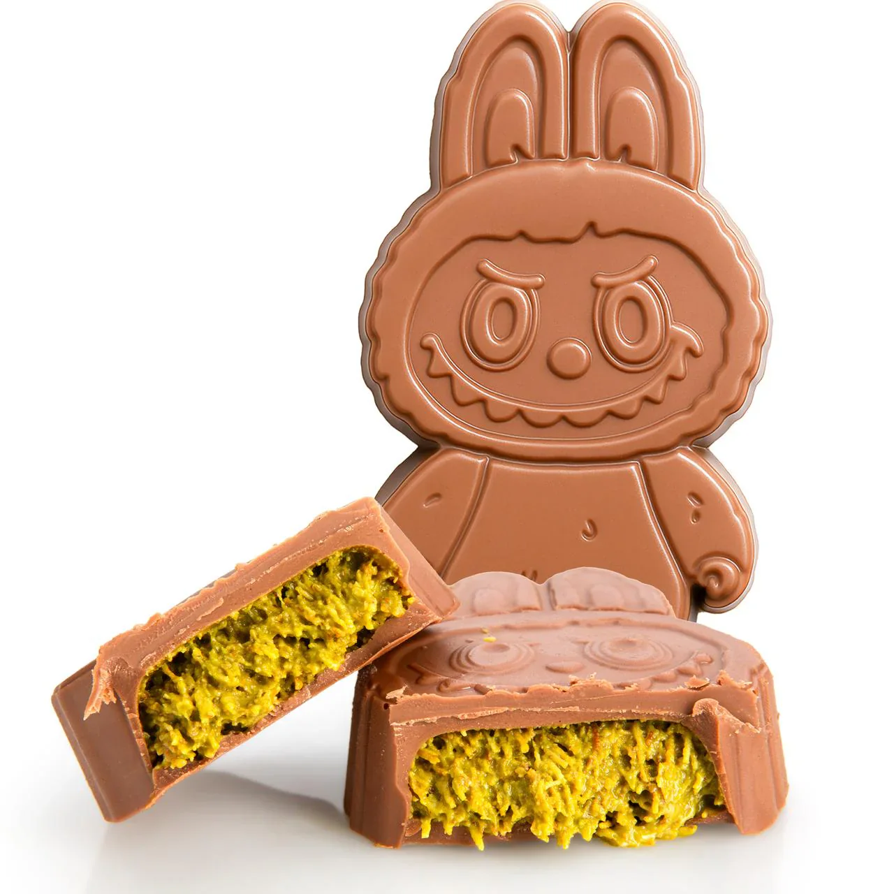 labubudubaichocolatebar.com